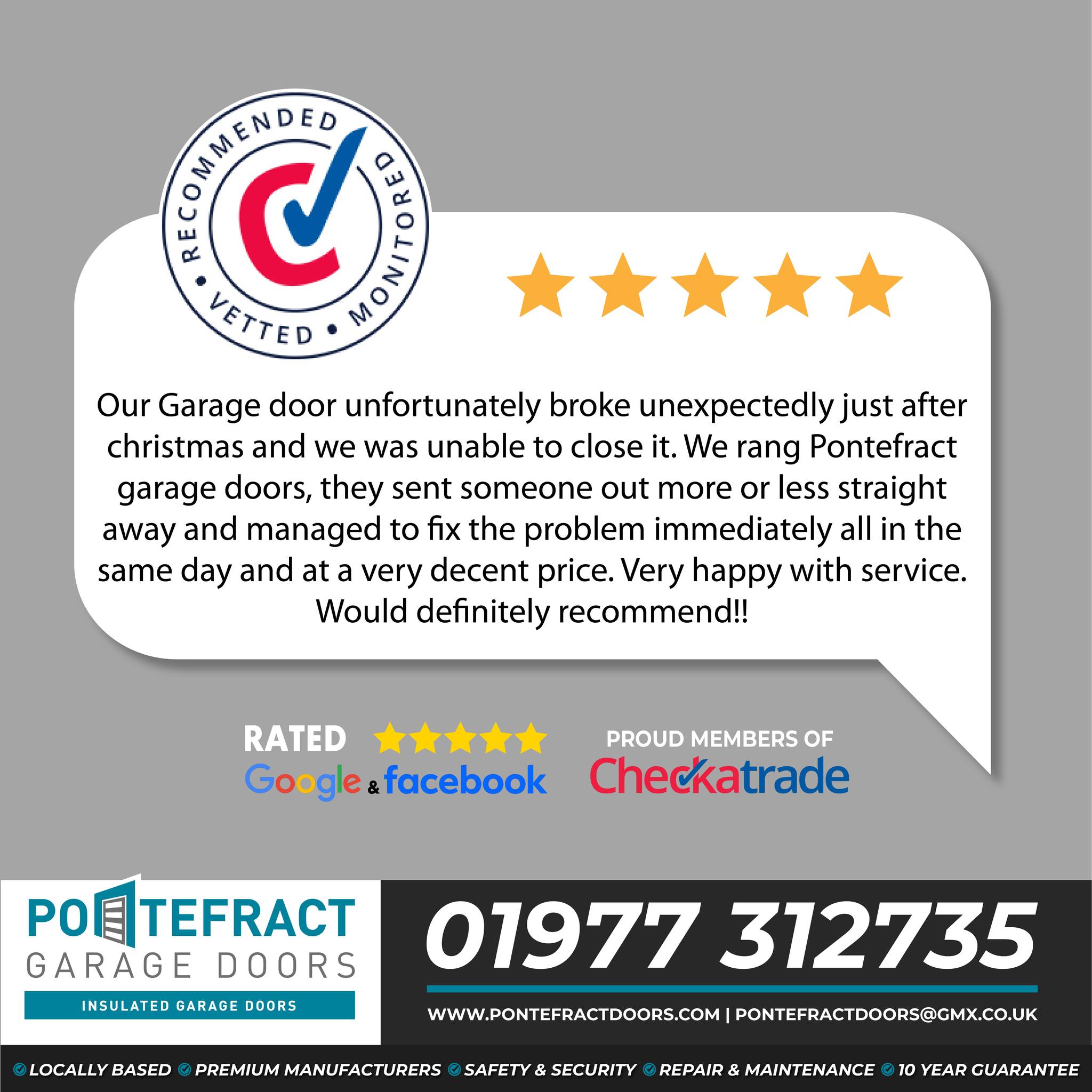 Garage Door Experts Yorkshire 22 494892199 1261620495963463 876811327947939583 n