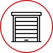 Garage-Door-Repairs-the-garage-door-company.png