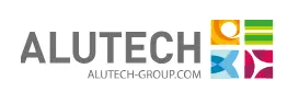 alutech-logo