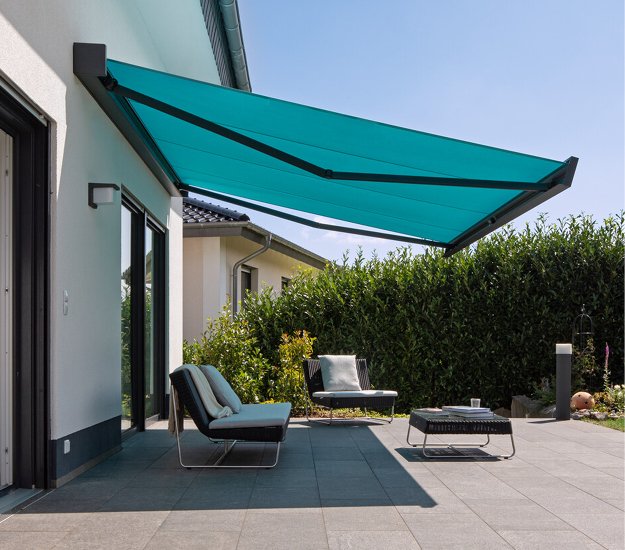 awnings-ponte-doors-weinor