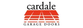 cardale-logo