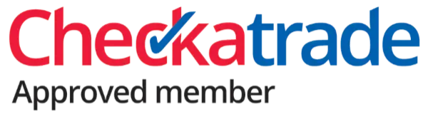 checkatrade-ponterfract-garage -doors