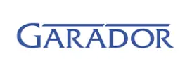garador-logo
