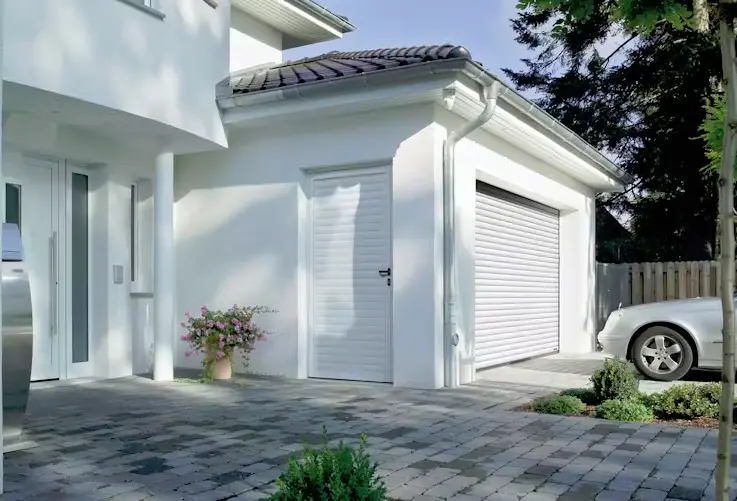 garage-side-doors-matching-pontefract