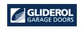 gliderol-logo