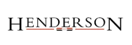 Henderson Logo