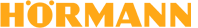 hoermann logo global