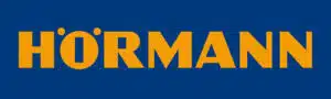 hormann logo