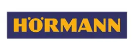 hormann-repair-logo