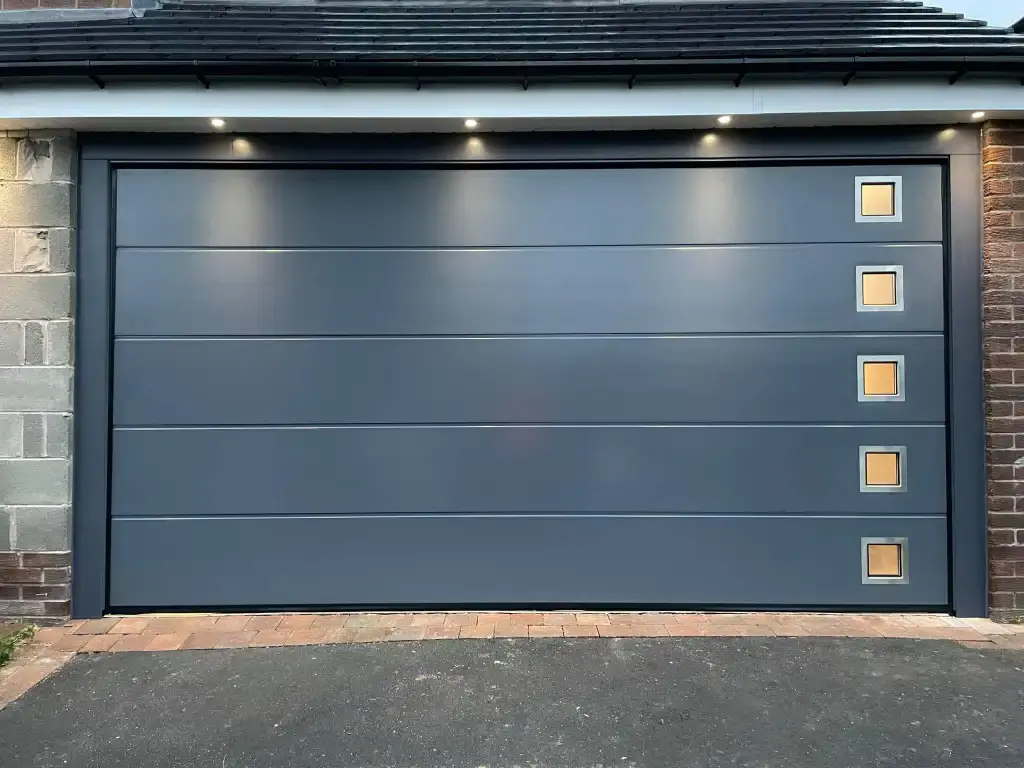 if-garage-doors-jobs-39.webp