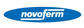novaferm-logo