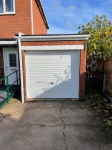 pontefract garage doors work 16