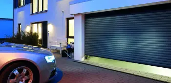 roller garage doors wakefield