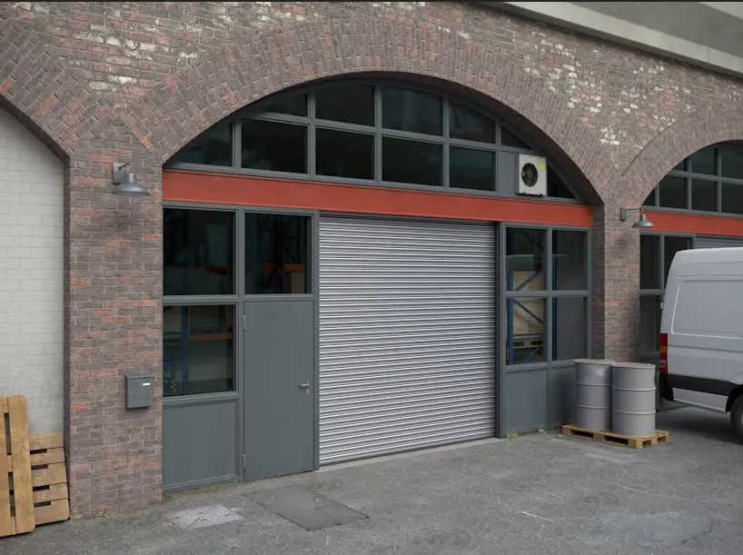 roller-shutters-wakefield
