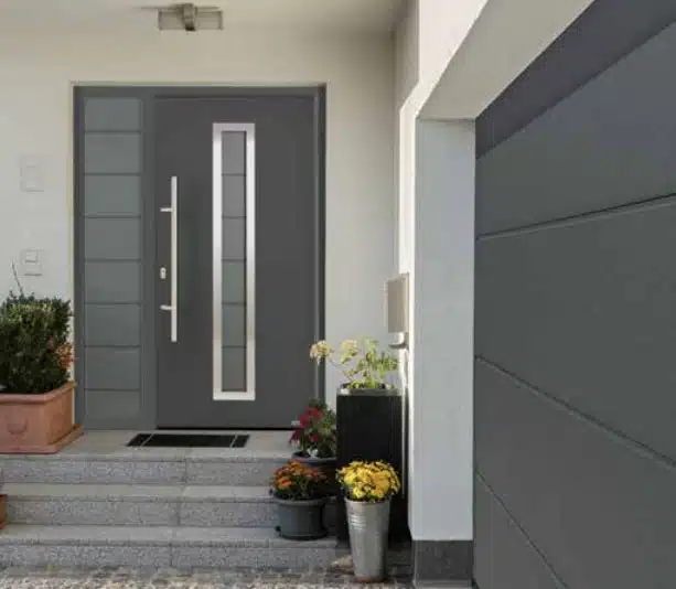 steel entrance door.jpg 1