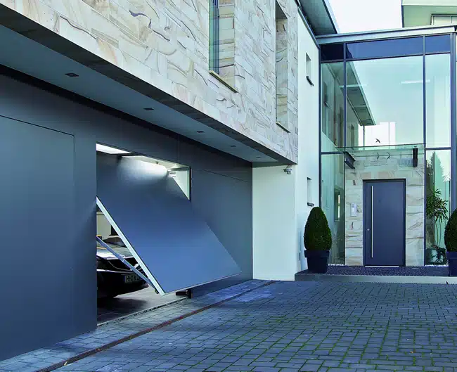 up-and-over-garage-door-quote.jpg.webp