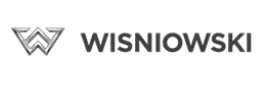 wisnowski-repairs-logo